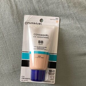 Covergirl BB Cream Fair to Light